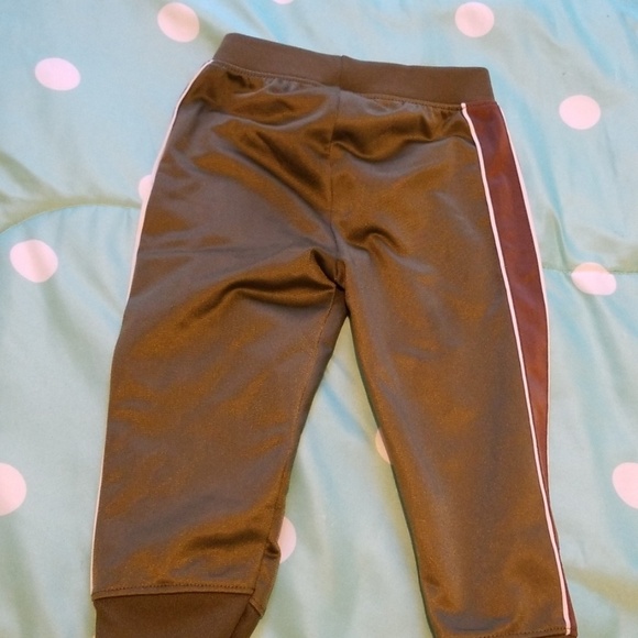 🧒 jogging pant - Picture 2 of 3
